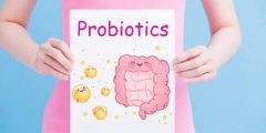 البروبيوتيك | بكتيريا نافعة تقوي مناعتك وتقي جسمك