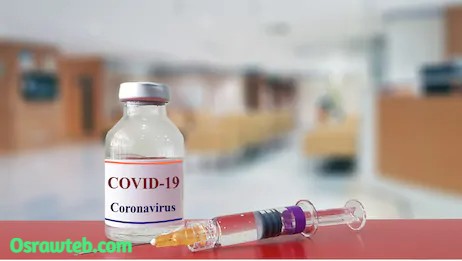 علاج فيروس كورونا الجديد